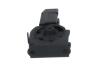 PARTS TOYOTA Подушка двигателя AVENSIS 1.8 VVT-i 03-08 KAVO EEM9347 (фото 1)