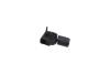 PARTS TOYOTA Подушка двигателя AVENSIS 1.8 VVT-i 03-08 KAVO EEM9347 (фото 2)