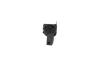 PARTS TOYOTA Подушка двигателя AVENSIS 1.8 VVT-i 03-08 KAVO EEM9347 (фото 3)
