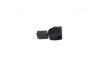 PARTS TOYOTA Подушка двигателя AVENSIS 1.8 VVT-i 03-08 KAVO EEM9347 (фото 4)