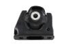 PARTS TOYOTA Подушка двигателя AURIS (E18) 1.2 15-18 KAVO EEM9371 (фото 1)
