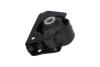 PARTS TOYOTA Подушка двигателя AURIS (E18) 1.2 15-18 KAVO EEM9371 (фото 2)