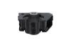PARTS TOYOTA Подушка двигателя AURIS (E18) 1.2 15-18 KAVO EEM9371 (фото 3)