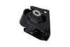 PARTS TOYOTA Подушка двигателя AURIS (E18) 1.2 15-18 KAVO EEM9371 (фото 4)