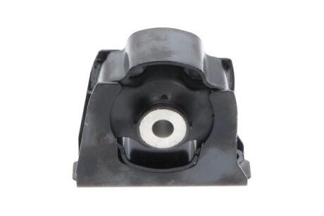 PARTS TOYOTA Опора двигателя AURIS 1.3 12- KAVO EEM9390