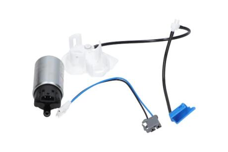 PARTS TOYOTA паливний насос електрич. YARIS 1.3 11- KAVO EFP10043