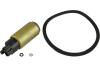 PARTS MITSUBISHI Електро-бензонасос PAJERO III 3.5 00-07, HYUNDAI COUPE II 2.0 01-09, ELANTRA III 1.6 03-06, MAZDA 626 V (GF) 2.0 97-02, NISSAN ALMERA I 1.6 95-00, SUZUKI IGNIS I 1.5 Sport 03-05 KAVO EFP5501 (фото 1)