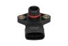 PARTS HYUNDAI Датчик давления Elantra/Tucson/i20/i30/i40 1,4-1,7CRDi 11-, KIA Sportage KAVO EMS10004 (фото 1)