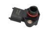 PARTS HYUNDAI Датчик давления Elantra/Tucson/i20/i30/i40 1,4-1,7CRDi 11-, KIA Sportage KAVO EMS10004 (фото 2)