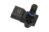 PARTS NISSAN Датчик давления Note 1,4 -13, Micra KAVO EMS10008 (фото 2)
