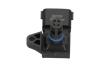 PARTS NISSAN Датчик давления Note 1,4 -13, Micra KAVO EMS10008 (фото 3)