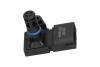 PARTS NISSAN Датчик давления Note 1,4 -13, Micra KAVO EMS10008 (фото 4)
