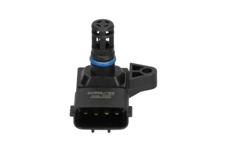 PARTS NISSAN Датчик давления Note 1,4 -13, Micra KAVO EMS10008