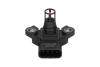 PARTS TOYOTA Датчик тиску повітря AURIS 1.8 Hybrid 10-, PRIUS 1.8 Hybrid 08-, LEXUS RX 3.5 15- KAVO EMS10011 (фото 1)