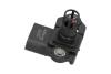 PARTS TOYOTA Датчик тиску повітря AURIS 1.8 Hybrid 10-, PRIUS 1.8 Hybrid 08-, LEXUS RX 3.5 15- KAVO EMS10011 (фото 2)