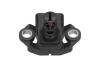 PARTS TOYOTA Датчик тиску повітря AURIS 1.8 Hybrid 10-, PRIUS 1.8 Hybrid 08-, LEXUS RX 3.5 15- KAVO EMS10011 (фото 3)