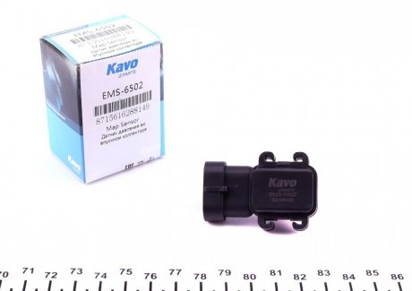 Датчик давления KAVO EMS-6502