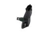 PARTS RENAULT Датчик давления воздуха Megane,Laguna 1.9dCi KAVO EMS8503 (фото 2)