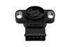 PARTS MITSUBISHI Датчик положення дросельної заслінки LANCER VI (CJ_, CP_) 1.3 12V (CK1A) 95-03 KAVO ETP5502 (фото 1)