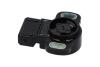 PARTS MITSUBISHI Датчик положення дросельної заслінки LANCER VI (CJ_, CP_) 1.3 12V (CK1A) 95-03 KAVO ETP5502 (фото 2)