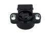 PARTS MITSUBISHI Датчик положення дросельної заслінки LANCER VI (CJ_, CP_) 1.3 12V (CK1A) 95-03 KAVO ETP5502 (фото 3)