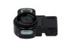 PARTS MITSUBISHI Датчик положення дросельної заслінки LANCER VI (CJ_, CP_) 1.3 12V (CK1A) 95-03 KAVO ETP5502 (фото 4)