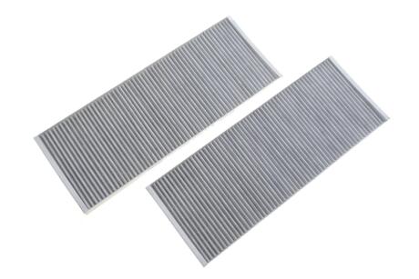 Фільтр салону KAVO FCA10088C