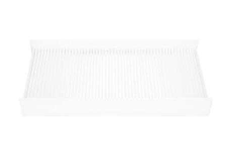Фільтр салону KAVO FCA10144