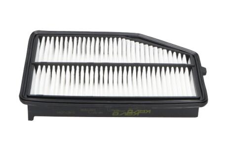 Фільтр повітряний KAVO HA8671