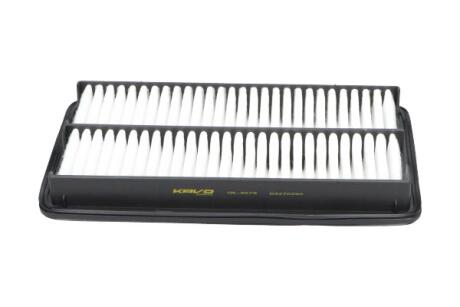 Фільтр повітряний KAVO HA8679