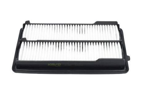 Фільтр повітряний KAVO HA8687