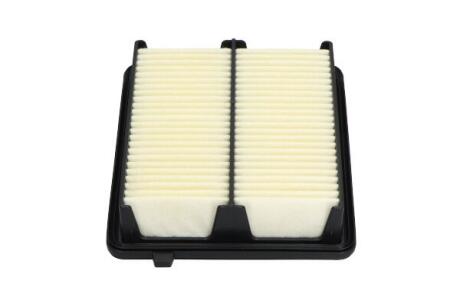 PARTS HONDA Повітряний фільтр CIVIC X Хетчбек (FC_, FK_) 1.6 i-DTEC (FK9) 18-22 KAVO HA8688