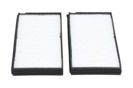 Фільтр салону KAVO HC8233