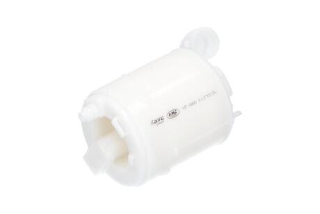 Фільтр паливний KAVO HF666