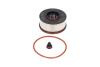 PARTS HYUNDAI Фільтр палива SANTA FE IV (TM, TMA) 2.0 CRDi 18-20, SANTA FE IV (TM, TMA) 2.2 CRDi 18-20 KAVO HF671 (фото 4)