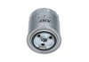 Фильтр топливный Accord/Civic/CR-V 2.0-2.2D 03-12 KAVO HF-8966 (фото 1)