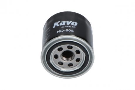 Фильтр масляный AMC KAVO HO-605 (фото 1)