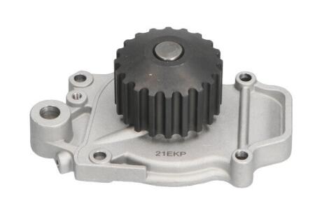 PARTS HONDA помпа води Civic 1.2,84- KAVO HW1806