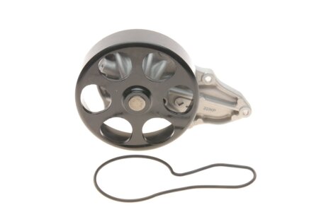 Помпа води KAVO HW2057