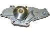 PARTS HONDA Помпа воды Accord 3.0 98- KAVO HW2841 (фото 1)