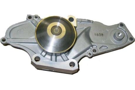 PARTS HONDA Помпа воды Accord 3.0 98- KAVO HW2841