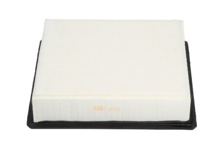 Фільтр повітряний KAVO IA3340