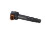 PARTS SUZUKI Катушка зажигания SPLASH 08-, SX4 / SX4 CLASSIC 07- KAVO ICC8520 (фото 2)