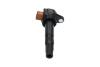 PARTS SUZUKI Катушка зажигания SPLASH 08-, SX4 / SX4 CLASSIC 07- KAVO ICC8520 (фото 3)