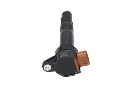 PARTS SUZUKI Катушка зажигания SPLASH 08-, SX4 / SX4 CLASSIC 07- KAVO ICC8520
