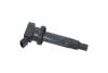 PARTS TOYOTA котушка запалювання Avensis 1,4-1,8 00-, Corolla 1,4-1,8 00-, RAV 4, Yaris. KAVO ICC9008 (фото 2)