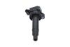 PARTS TOYOTA котушка запалювання Avensis 1,4-1,8 00-, Corolla 1,4-1,8 00-, RAV 4, Yaris. KAVO ICC9008 (фото 3)
