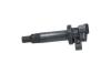 PARTS TOYOTA котушка запалювання Avensis 1,4-1,8 00-, Corolla 1,4-1,8 00-, RAV 4, Yaris. KAVO ICC9008 (фото 4)