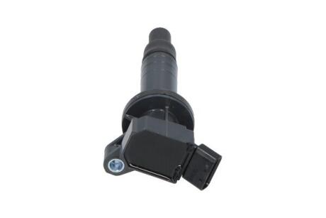 PARTS TOYOTA котушка запалювання Avensis 1,4-1,8 00-, Corolla 1,4-1,8 00-, RAV 4, Yaris. KAVO ICC9008