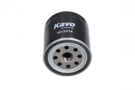 Фільтр масляний AMC KAVO IO-3314 (фото 1)